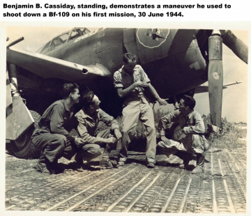 87th-FS-Benjamin-B.-Cassiday.-Paul-B.-Church-Jr.-collection-via-his-family