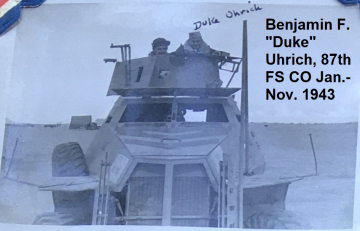 87th-FS-Benjamin-F.-Duke-Uhrich.-Charles-Grogan-collection-via-Steve-Grogan