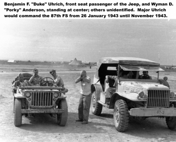 87th-FS-Benjamin-F.-Uhrich-and-Wyman-D.-Anderson.-Wyman-D.-Anderson-collection-via-his-family