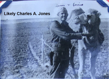 87th-FS-Capt.-Charles-Jones-Transportation.-Charles-Grogan-collection-via-Steve-Grogan-