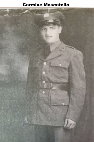 87th-FS-Carmine-Moscatello-via-daughter-Linda-Odelson