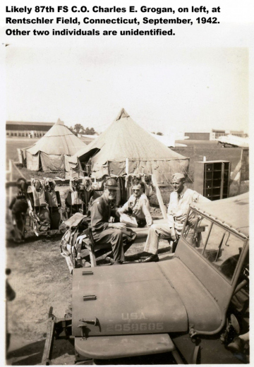 87th-FS-Charles-E.-Grogan-on-left.-Wyman-D.-Anderson-collection-via-his-family