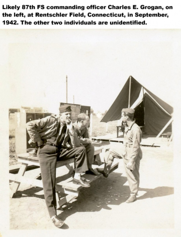 87th-FS-Charles-E.-Grogan.-Wyman-D.-Anderson-collection-via-his-family