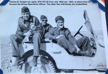 87th-FS-Charles-Grogan-on-right.-Charles-Grogan-collection-via-Steve-Grogan
