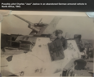 87th-FS-Charles-Jaslow-possibly.-Charles-Grogan-collection-via-Steve-Grogan