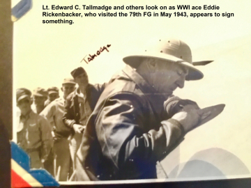 87th-FS-Edward-C.-Tallmadge-and-Eddie-Rickenbacker.-Charles-Grogan-collection-via-Steve-Grogan