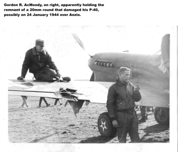 87th-FS-Gordon-AcMoody-and-P-40-X78.-Basil-H.-Blair-collection-via-Alan-Blair-4