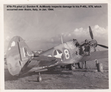 87th-FS-Gordon-R.-AcMoody.-Robert-Kelley-collection-via-Peter-Kelley