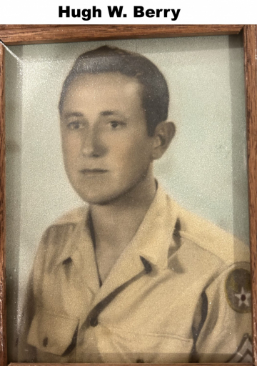 87th-FS-Hugh-W.-Berry.-Hugh-W.-Berry-collection-via-Jill-Berry-Sinclair