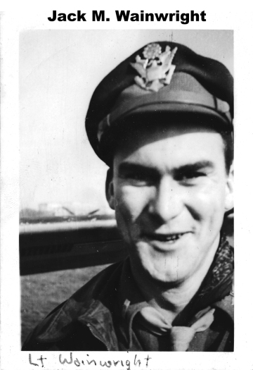 87th-FS-Jack-M.-Wainwright.-Basil-H.-Blair-collection-via-Alan-Blair