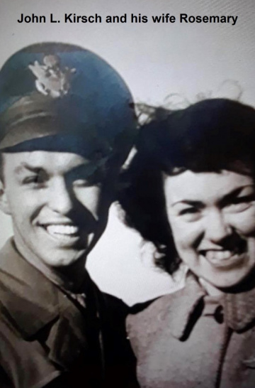 87th-FS-John-L.-Kirsch-and-wife-Rosemary-via-their-family