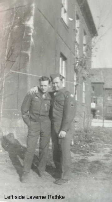 87th-FS-LaVerne-H.-Rathke-on-left.-LaVerne-H.-Rathke-collection-via-granddaughter-Sharrie-Steinke