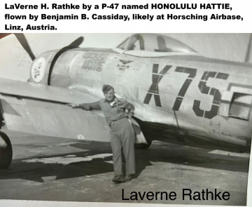 87th-FS-LaVerne-H.-Rathke.-LaVerne-H.-Rathke-collection-via-granddaughter-Sharrie-Steinke-sharpened-by-Ron-Whittenberg