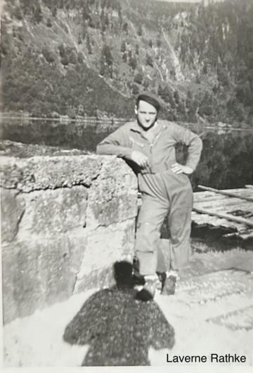 87th-FS-LaVerne-H.-Rathke.-LaVerne-H.-Rathke-collection-via-granddaughter-Sharrie-Steinke