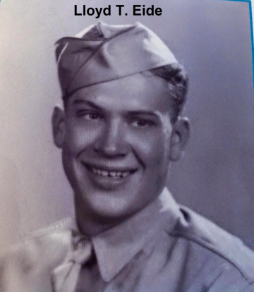 87th-FS-Lloyd-T.-Eide-via-his-family