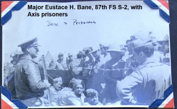 87th-FS-Major-Eustace-Bane-S-2.-Charles-Grogan-collection-via-Steve-Grogan-