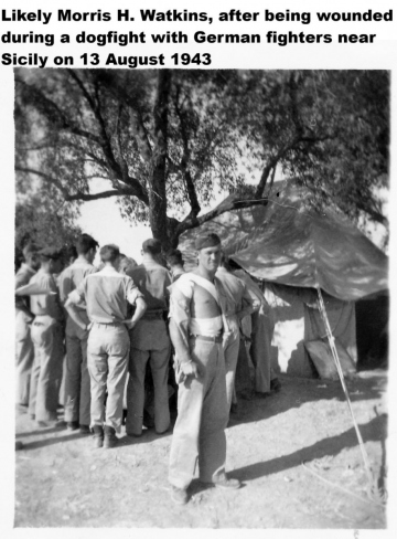 87th-FS-Morris-H.-Watkins-wounded.-Wyman-D.-Anderson-collection-via-his-family