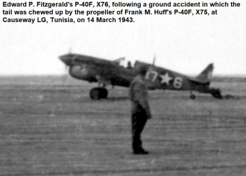 87th-FS-P-40-X76.-George-Trittipo-photograph-via-Carl-Molesworth