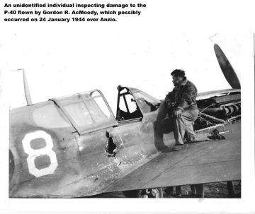 87th-FS-P-40-X78-flown-by-Gordon-AcMoody.-Basil-H.-Blair-collection-via-Alan-Blair-1