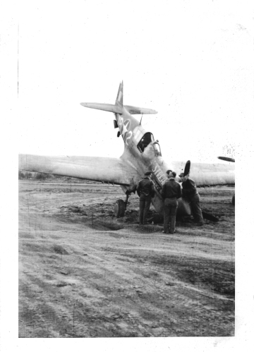 87th-FS-P-40-X82-Streaky.-Basil-H.-Blair-collection-via-Alan-Blair-1