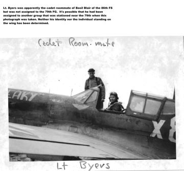 87th-FS-P-40-X82-Streaky.-Basil-H.-Blair-collection-via-Alan-Blair-2