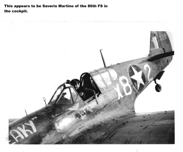 87th-FS-P-40-X82-Streaky.-Basil-H.-Blair-collection-via-Alan-Blair-3