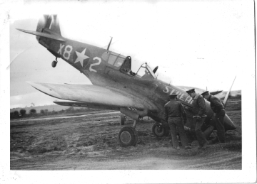 87th-FS-P-40-X82-Streaky.-Basil-H.-Blair-collection-via-Alan-Blair-4