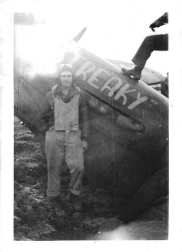 87th-FS-P-40-X82-Streaky.-Basil-H.-Blair-collection-via-Alan-Blair-5