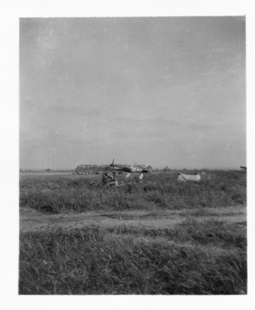 87th-FS-P-40-X91.-Wyman-D.-Anderson-collection-via-his-family