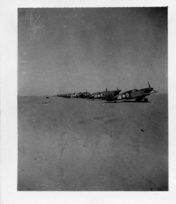 87th-FS-P-40s-possibly-Causeway-LG.-Wyman-D.-Anderson-collection-via-his-family-2
