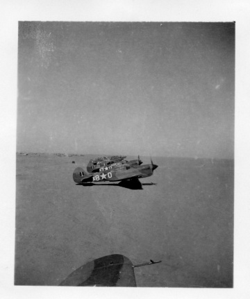 87th-FS-P-40s-possibly-Causeway-LG.-Wyman-D.-Anderson-collection-via-his-family