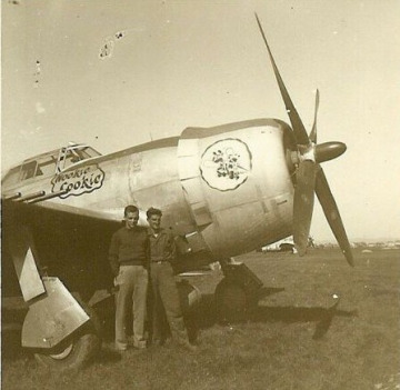 87th-FS-P-47-Nookie-Cookie.-Wyman-D.-Anderson-collection-via-his-family