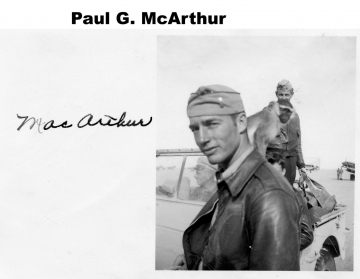 87th-FS-Paul-G.-McArthur.-Wyman-D.-Anderson-collection-via-his-family