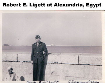 87th-FS-Robert-E.-Ligett-at-Alexandria.-Wyman-D.-Anderson-collection-via-his-family1