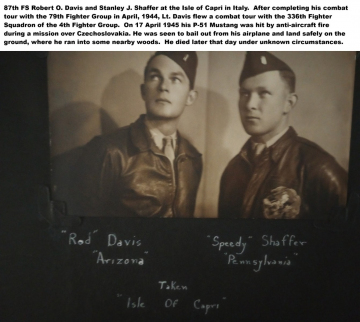 87th-FS-Robert-O.-Davis-and-Stanley-J.-Shaffer.-Stanley-J.-Shaffer-collection-via-his-family
