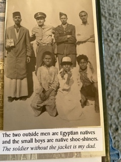 87th-FS-Sam-M.-Freedman-without-jacket.-Sam-Freedman-collection-via-his-family