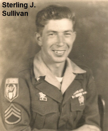 87th-FS-Sterling-J.-Sullivan-via-Stanley-Sullivan-