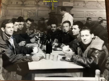 87th-FS-Vincent-J.-Nero-center-facing-camera.-Vincent-Nero-collection-via-his-family