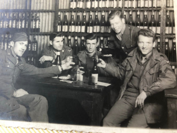 87th-FS-Vincent-J.-Nero-collection-via-his-family