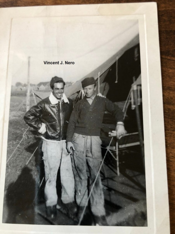 87th-FS-Vincent-J.-Nero-on-left.-Vincent-Nero-collection-via-his-family