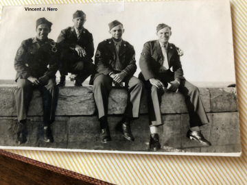 87th-FS-Vincent-J.-Nero-sitting-far-left.-Vincent-Nero-collection-via-his-family