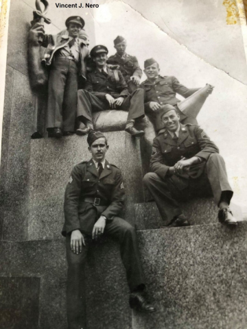 87th-FS-Vincent-J.-Nero-standing-upper-left.-Vincent-Nero-collection-via-his-family