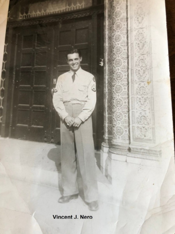 87th-FS-Vincent-J.-Nero.-Vincent-Nero-collection-via-his-family