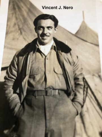 87th-FS-Vincent-J.-Nero.-Vincent-Nero-collection-via-his-family1