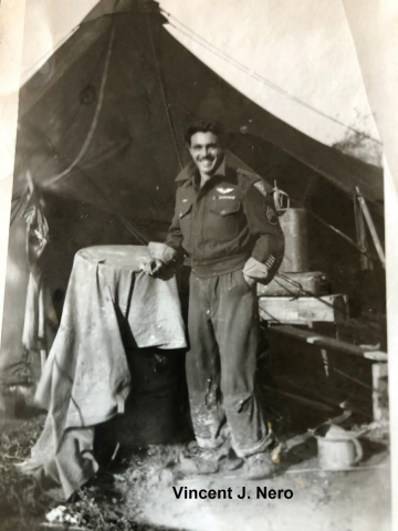 87th-FS-Vincent-J.-Nero.-Vincent-Nero-collection-via-his-family3