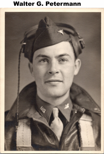 87th-FS-Walter-G.-Petermann.-Walter-G.-Petermann-collection-via-his-children