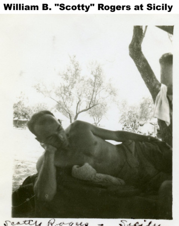 87th-FS-William-B.-Rogers-at-Sicily.-Wyman-D.-Anderson-collection-via-his-family