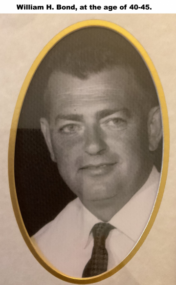 87th-FS-William-H.-Bond-at-40-45-via-his-family