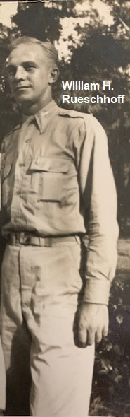 87th-FS-William-H.-Rueschhoff-KIFA-via-brother-Victor-Rueschhoff-
