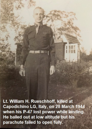 87th-FS-William-H.-Rueschhoff-KIFA-via-brother-Victor-Rueschhoff